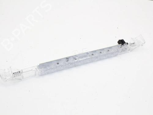 third-brake-light-citroen-c4-iii-ba_-bb_-bc_-2020-39767891 main image