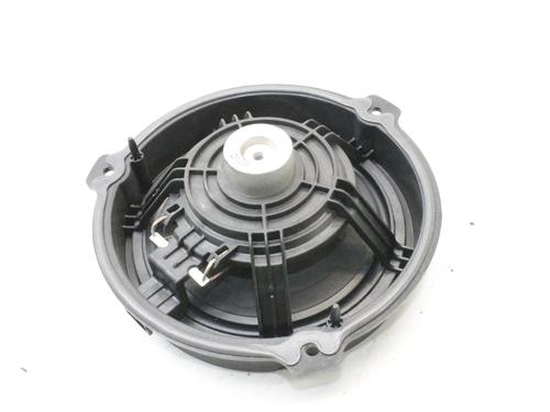 Speaker KIA EV6 (CV) 77 GT AWD | BP39797899E2 - Image 2