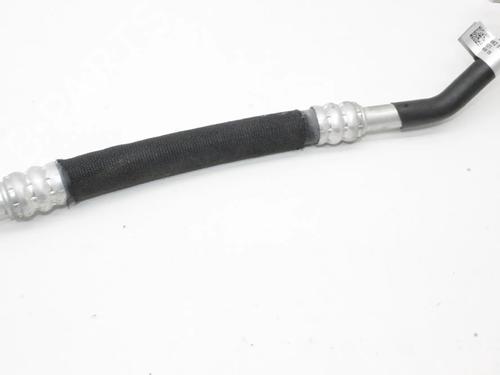 AC pipe AUDI A6 C8 (4A2) 40 TDI | BP39831437M126 - Image 3