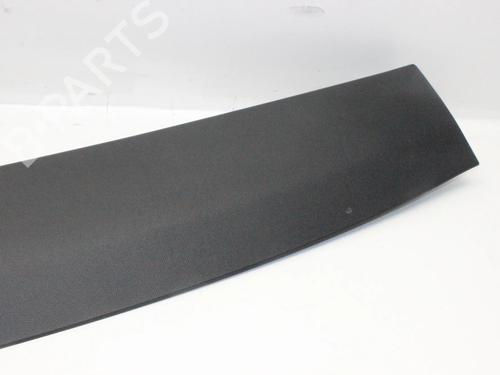 Boot lining OPEL MOKKA MOKKA-e | BP39840050I3 - Image 3