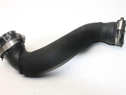 Intercooler-rør Intercooler-rør AUDI A4 B7 Convertible (8HE) 3.0 TDI quattro (233 hp) 39870771 39870771