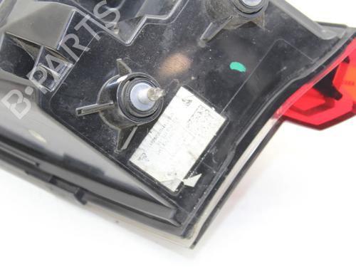Left taillight BMW 3 (G20, G80, G28) 330 e Plug-in-Hybrid | BP39785017C34 - Image 8