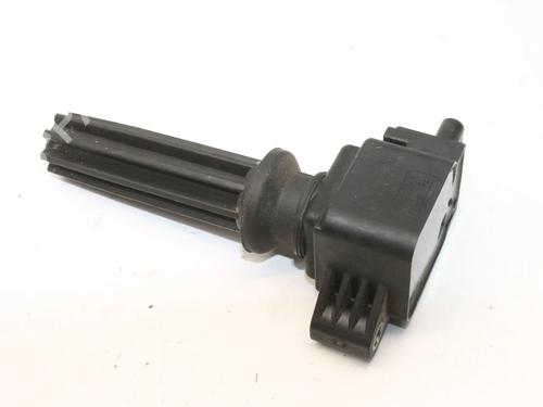 Ignition coil FORD FOCUS III 2.0 ST | BP39823186M94 - Image 2