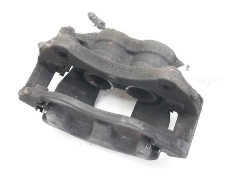 Left front brake caliper FORD TRANSIT V363 Van (FCD, FDD) 2.0 EcoBlue | BP39793083M105 - Image 4