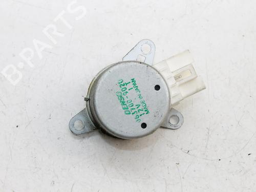 Electronic module LEXUS LS (_F2_) 400 (UCF20_) | BP39777225M83 - Image 3