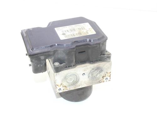 ABS pump MINI MINI COUNTRYMAN (R60) Cooper SD ALL4 | BP39789208M43 - Image 2