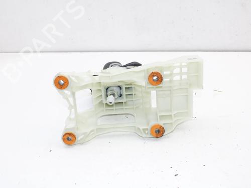 Gearstang KIA STONIC (YB) 1.0 T-GDi | BP39812666M90 - Image 3