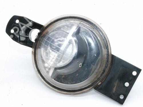 left-front-fog-light-mini-mini-countryman-r60-2010-2011-2012-2013-2014-2015-2016-39780218 main image