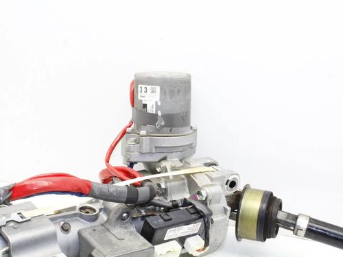 Steering column LEXUS RX (_L1_) 450h AWD (GYL15_) | BP39878386M21 - Image 6