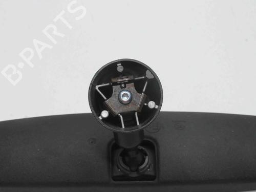 Rear mirror JEEP RENEGADE SUV (BU, B1, BV) 1.6 CRD | BP39778565I6 - Image 4