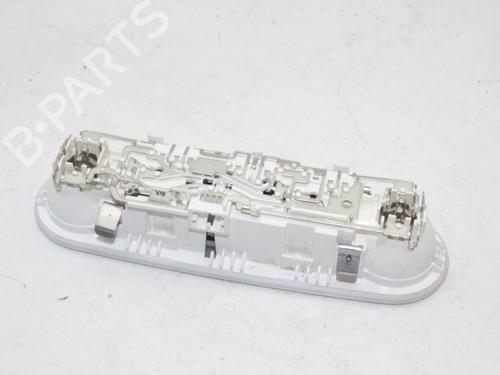 Interior roof light AUDI A4 B8 (8K2) 2.0 TDI | BP39804013I8  - Image 5