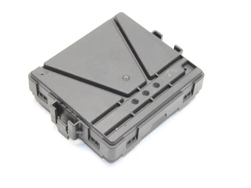 Electronic module AUDI TT (FV3, FVP) 1.8 TFSI | BP39879101M83 - Image 2