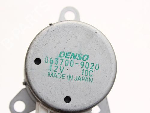 Control unit LEXUS LS (_F3_) 430 (UCF30) | BP39786036M11 - Image 3