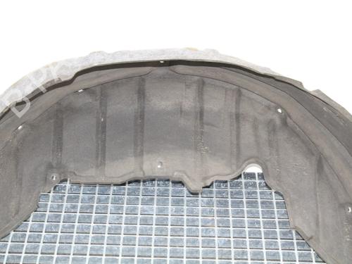 Hjulbue LEXUS RX (_L2_) 450h AWD (GYL25_, GYL26_, GYL25, GYL26, GYL25R, GYL26R) | BP39800246C56 - Image 3