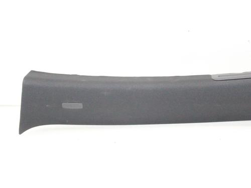 Other JAGUAR XF II (X260) 3.0 D | BP39787699O1 - Image 2