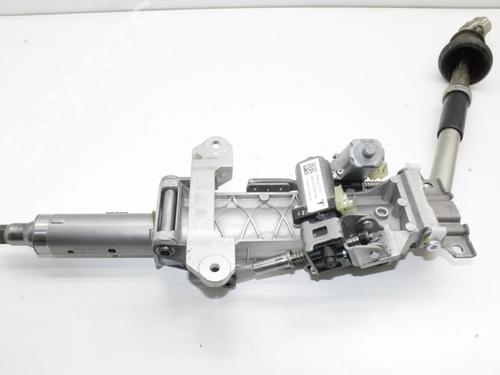 ratstammeenhed-tesla-model-3-5yj3-2017-39774083 main image