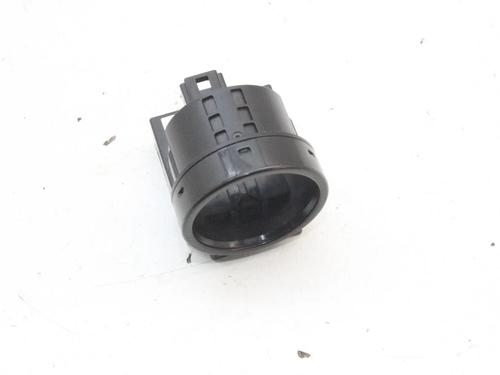 Used Electronic module Electronic module NISSAN JUKE (F15) 1.6 DIG-T NISMO RS (218 hp) 39796607 39796607