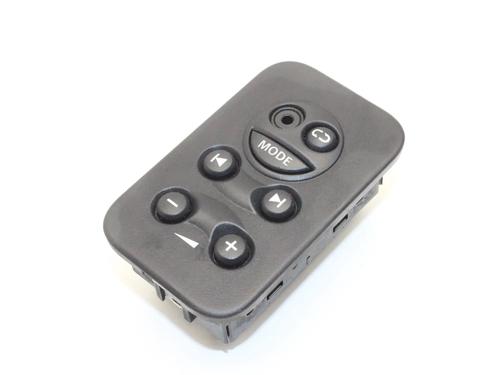Used Switch Switch LAND ROVER FREELANDER 2 (L359) 2.2 TD4 4x4 (152 hp) 39873974 39873974