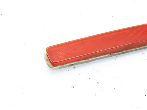 Rear bumper left light NISSAN LEAF (ZE1) Electric | BP39846546C81 - Image 3