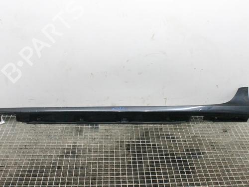 left-sideskirt-audi-a6-c7-4g2-4gc-2010-2011-2012-2013-2014-2015-2016-2017-2018-2019-39773843 main image