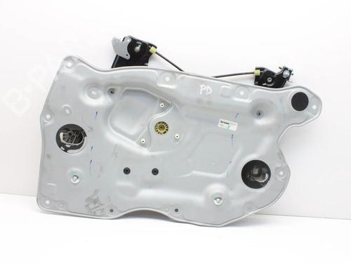 front-right-window-mechanism-nissan-370z-coupe-z34-2009-39768815 main image