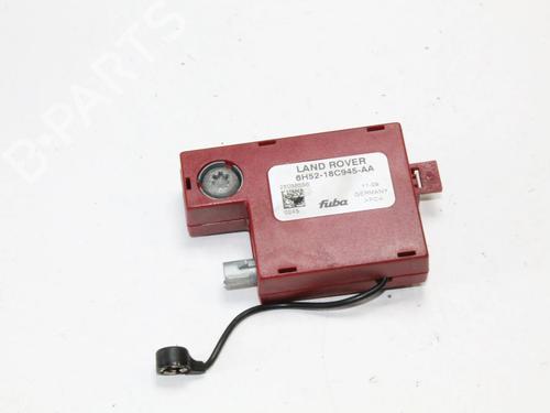 electronic-module-land-rover-freelander-2-l359-2006-2007-2008-2009-2010-2011-2012-2013-2014-2015-39801509 main image