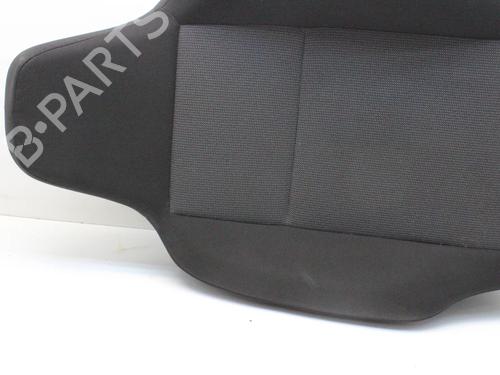 Left front seat OPEL COMBO Box Body/MPV (K9) 1.6 D | BP39829239C15 - Image 3