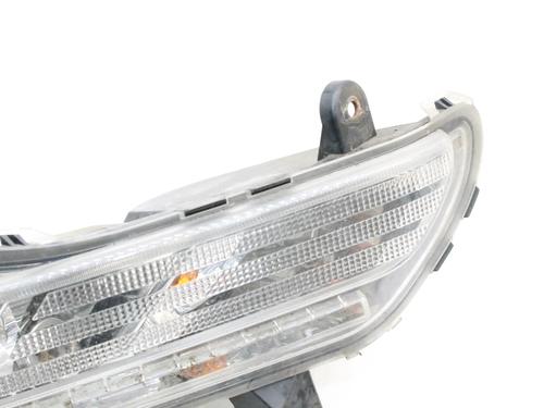 Right front fog light FORD KUGA II (DM2) 1.6 EcoBoost 4x4 | BP39843482C31 - Image 5