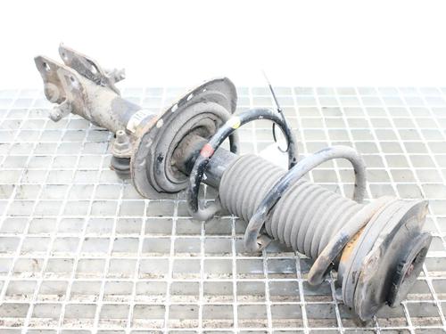 Used Left front shock absorber Left front shock absorber NISSAN JUKE (F15) 1.6 DIG-T NISMO (200 hp) 39845468 39845468
