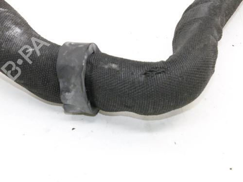 Pipe AUDI Q3 Sportback (F3N) 45 TFSI e | BP39825867M125 - Image 4