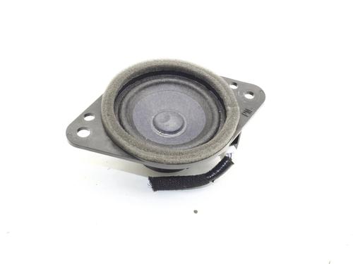Used Speaker Speaker TOYOTA bZ4X (_EAM1_) EV (YEAM15) (218 hp) 39778870 39778870