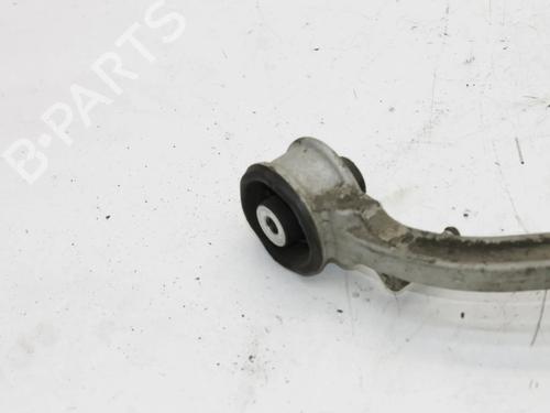 Left front suspension arm JAGUAR I-PACE (X590) EV400 AWD | BP39788556M12 - Image 3