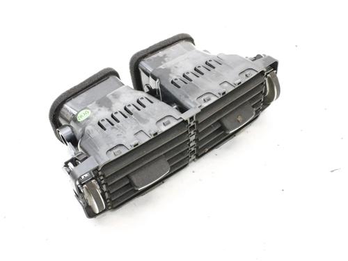 Used Air vent Air vent LAND ROVER RANGE ROVER EVOQUE (L538) 2.0 D (150 hp) 39872320 39872320
