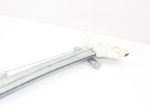 Front left window mechanism HONDA JAZZ V (GR_, GS_) 1.5 eHEV (GR3, GR6) | BP39780580C22 - Image 3