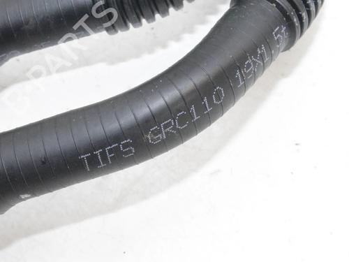 Pipe KIA EV6 (CV) ELECTRIC AWD | BP39841774M125 - Image 3