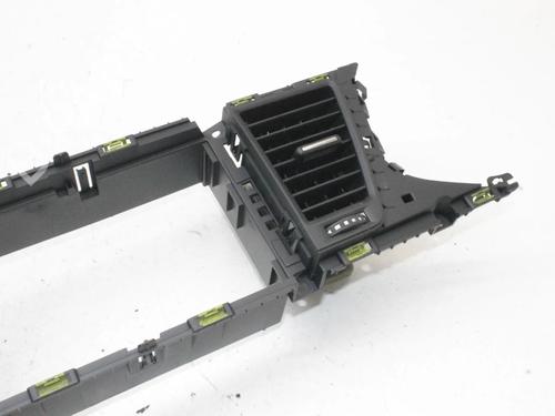 Luftventil SEAT LEON ST (5F8) 2.0 TDI | BP39866474I21 - Image 3