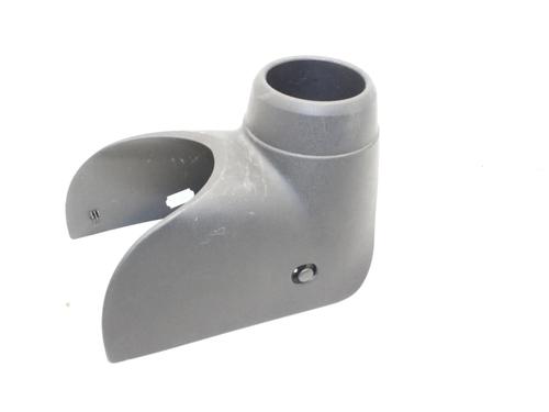 Used Cup/Object holder Cup/Object holder MINI MINI (F55) Cooper (136 hp) 39877703 39877703