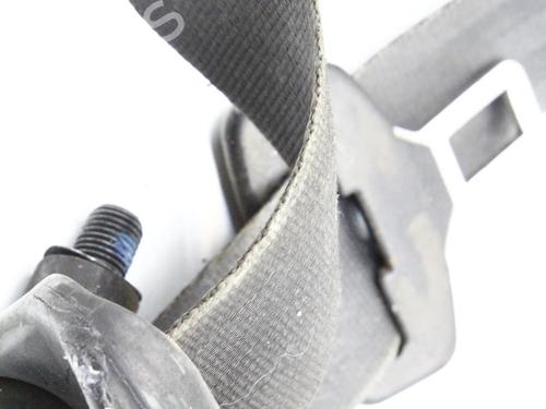 Front right seatbelt FORD TRANSIT CUSTOM V362 Van (FY, FZ) 2.2 TDCi | BP39813131I25 - Image 4