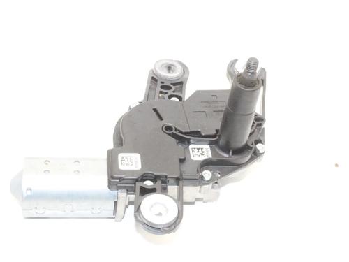 Used Rear wiper motor Rear wiper motor SKODA SCALA (NW1) 1.0 TSI (116 hp) 39879996 39879996