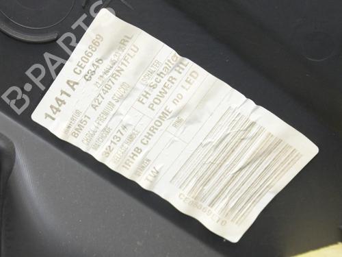 Other FORD FOCUS III 2.0 TDCi | BP39872437O1 - Image 9