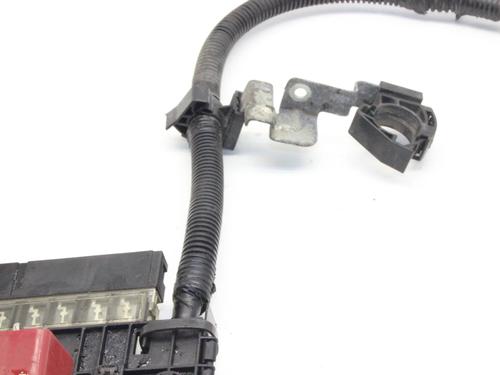 Cable NISSAN LEAF (ZE0) Electric | BP39850976E12 - Image 3