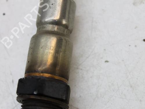 Electronic sensor FORD KUGA II (DM2) 2.0 TDCi 4x4 | BP39878122M84 - Image 8