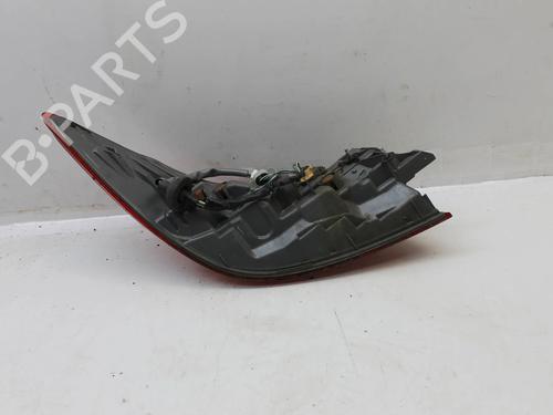 Right taillight INFINITI M (Y51) 35h | BP39831243C35 - Image 3