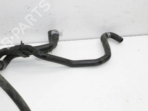 Pipe POLESTAR POLESTAR 2 (534) EV | BP39860820M125 - Image 8