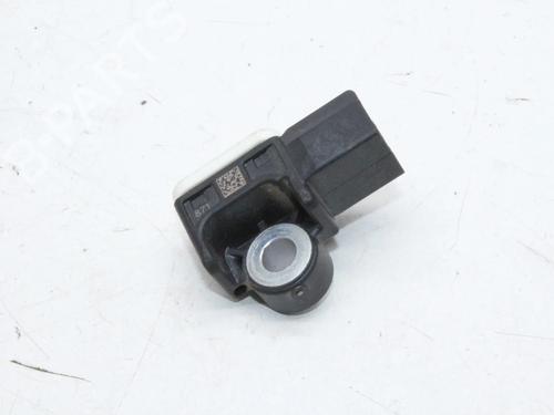 Electronic sensor TOYOTA PROACE Van (MDZ_) 1.6 D4d (MDZ9) | BP40501175M84 - Image 2