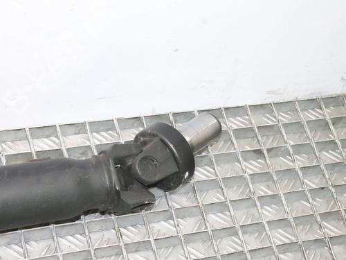 Driveshaft SUBARU BRZ (ZC6) 2.0 (ZC6) | BP39823033M37 - Image 7