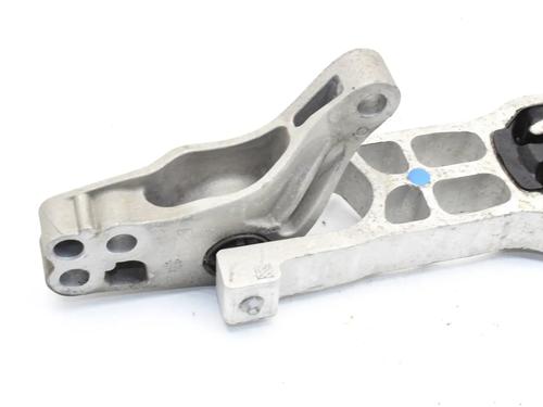 Engine mount OPEL MOKKA MOKKA-e | BP39959503M89 - Image 2