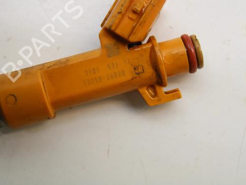 Injector LEXUS GS (_L1_) 300h (AWL10_, AWL10R) | BP39867096M100 - Image 4