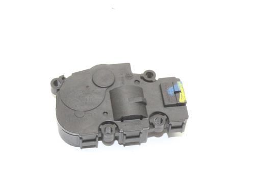 Used Electronic module Electronic module MERCEDES-BENZ EQS (V297) EQS 450+ (297.123) (333 hp) 39792833 39792833