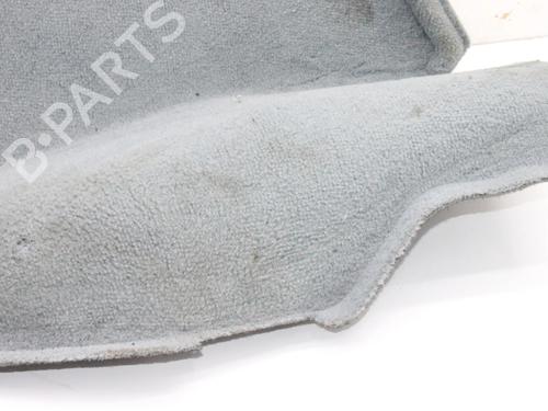 Boot lining JAGUAR XJ (X350, X358) 4.2 | BP39840465I3 - Image 5